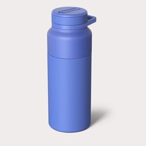 Brumate 35oz rotera thistle